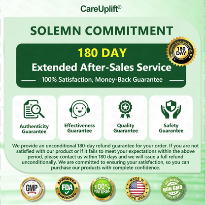 𝑶𝒇𝒇𝒊𝒄𝒊𝒂𝒍 𝑺𝒕𝒐𝒓𝒆  |🍀🍀𝐂𝐚𝐫𝐞𝐔𝐩𝐥𝐢𝐟𝐭® 𝑴𝒆𝒕𝒂𝒃𝒐𝒍𝒊𝒄 𝑵𝒂𝒏𝒐 𝑴𝒊𝒄𝒓𝒐𝒏𝒆𝒆𝒅𝒍𝒆 𝑷𝒂𝒕𝒄𝒉🇺🇸(𝐉𝐮𝐬𝐭 𝐨𝐧𝐜𝐞 𝐚 𝐝𝐚𝐲, 𝐯𝐢𝐬𝐢𝐛𝐥𝐞 𝐜𝐡𝐚𝐧𝐠𝐞𝐬 𝐢𝐧 𝟕 𝐝𝐚𝐲𝐬）𝘽𝙚𝙧𝙗𝙚𝙧𝙞𝙣𝙚 + 𝙈𝙤𝙧𝙞𝙣𝙜𝙖 𝙁𝙤𝙧𝙢𝙪𝙡𝙖 ✅ 𝐅𝐨𝐫 𝐨𝐛𝐞𝐬𝐢𝐭𝐲, 𝗟𝗼𝗼𝘀𝗲 𝘀𝗸𝗶𝗻,𝐝𝐢𝐚𝐛𝐞𝐭𝐞𝐬, 𝐬𝐥𝐞𝐞𝐩 𝐚𝐩𝐧𝐞𝐚, 𝐣𝐨𝐢𝐧𝐭 𝐢𝐬𝐬𝐮𝐞𝐬, 𝐚𝐧𝐝 𝐦𝐨𝐫𝐞💯