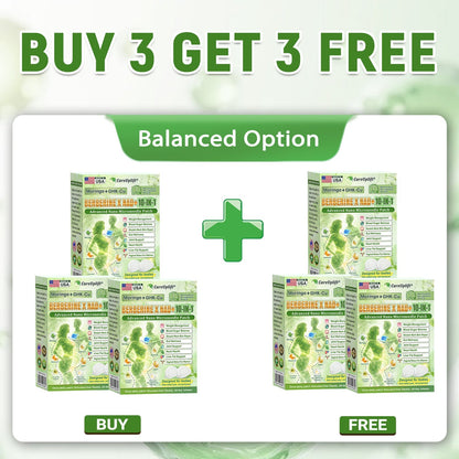 𝑶𝒇𝒇𝒊𝒄𝒊𝒂𝒍 𝑺𝒕𝒐𝒓𝒆  |🍀🍀𝐂𝐚𝐫𝐞𝐔𝐩𝐥𝐢𝐟𝐭® 𝑴𝒆𝒕𝒂𝒃𝒐𝒍𝒊𝒄 𝑵𝒂𝒏𝒐 𝑴𝒊𝒄𝒓𝒐𝒏𝒆𝒆𝒅𝒍𝒆 𝑷𝒂𝒕𝒄𝒉🇺🇸(𝐉𝐮𝐬𝐭 𝐨𝐧𝐜𝐞 𝐚 𝐝𝐚𝐲, 𝐯𝐢𝐬𝐢𝐛𝐥𝐞 𝐜𝐡𝐚𝐧𝐠𝐞𝐬 𝐢𝐧 𝟕 𝐝𝐚𝐲𝐬）𝘽𝙚𝙧𝙗𝙚𝙧𝙞𝙣𝙚 + 𝙈𝙤𝙧𝙞𝙣𝙜𝙖 𝙁𝙤𝙧𝙢𝙪𝙡𝙖 ✅ 𝐅𝐨𝐫 𝐨𝐛𝐞𝐬𝐢𝐭𝐲, 𝗟𝗼𝗼𝘀𝗲 𝘀𝗸𝗶𝗻,𝐝𝐢𝐚𝐛𝐞𝐭𝐞𝐬, 𝐬𝐥𝐞𝐞𝐩 𝐚𝐩𝐧𝐞𝐚, 𝐣𝐨𝐢𝐧𝐭 𝐢𝐬𝐬𝐮𝐞𝐬, 𝐚𝐧𝐝 𝐦𝐨𝐫𝐞💯